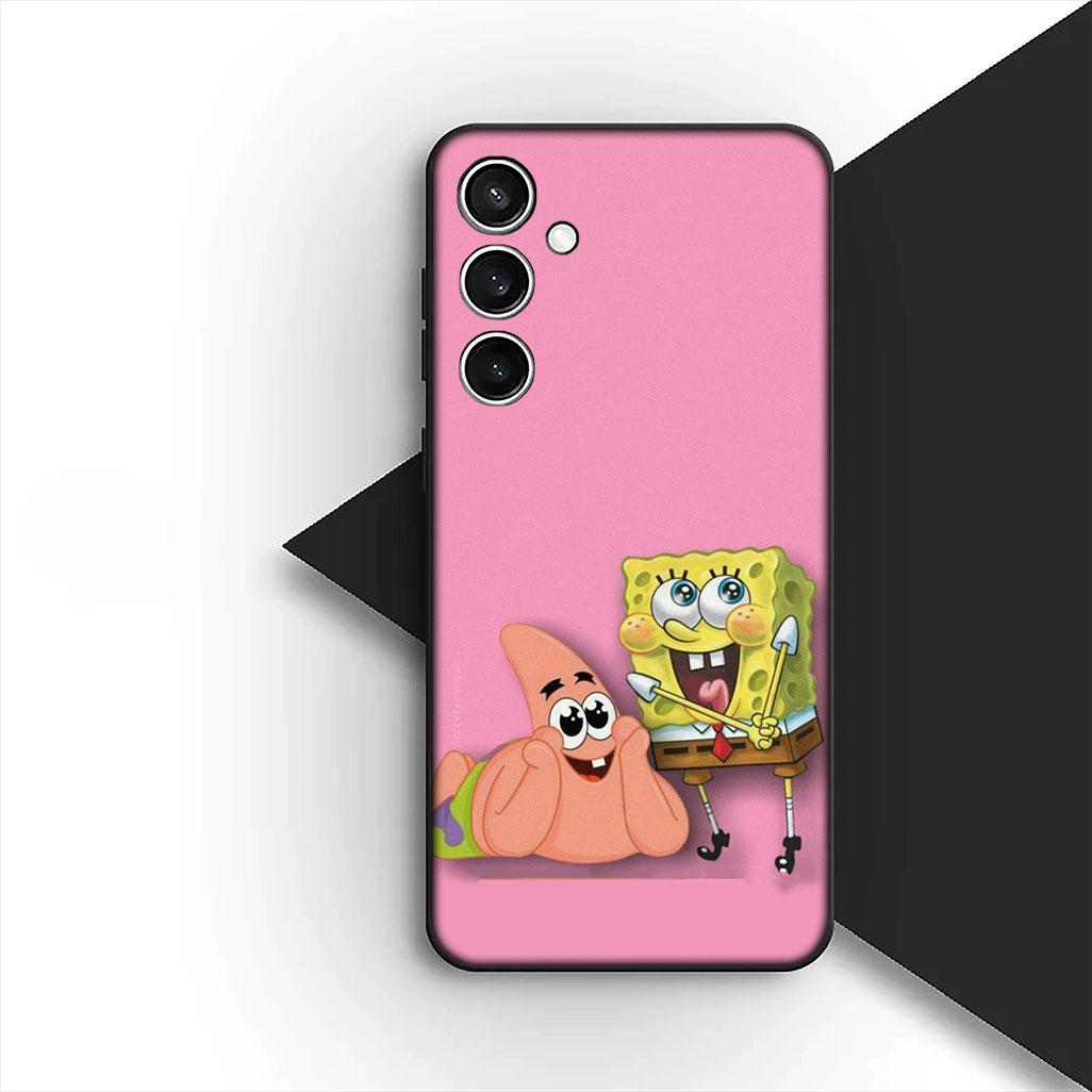 for Motorola Moto G22 G23 G32 G53 G60 G13 G64 G20 G8 G9 Plus Power E13 E20 E32 Case S-SquarePants-Lovely S-SpongeBobs-Anime Motorola Moto G9 Plus
for Motorola Moto G22 G23 G32 G53 G60 G13 G64 G20 G8 G9 Plus Power E13 E20 E32 Case S-SquarePants-Lovely S-SpongeBobs-Anime Motorola Moto G9 Plus