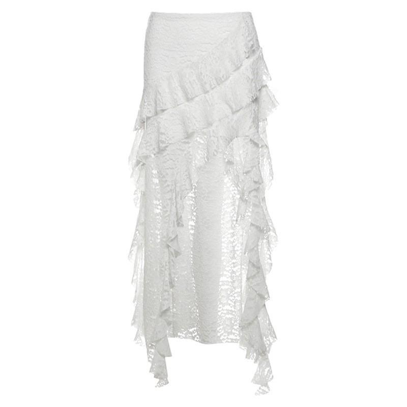 In Stock: Women s European & American-Style Black Lace Skirt with Wavy Pleated Hem 2XL белый
In Stock: Women s European & American-Style Black Lace Skirt with Wavy Pleated Hem 2XL белый