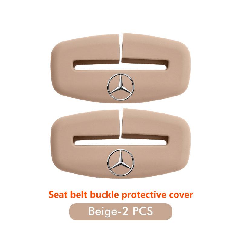 Car Seat Belt Clip Extender Lock Buckle Plug Cover Insert Socket For Mercedes Benz C180 C300 W124 W176 W177 C200 C260 GLC CLE
Car Seat Belt Clip Extender Lock Buckle Plug Cover Insert Socket For Mercedes Benz C180 C300 W124 W176 W177 C200 C260 GLC CLE