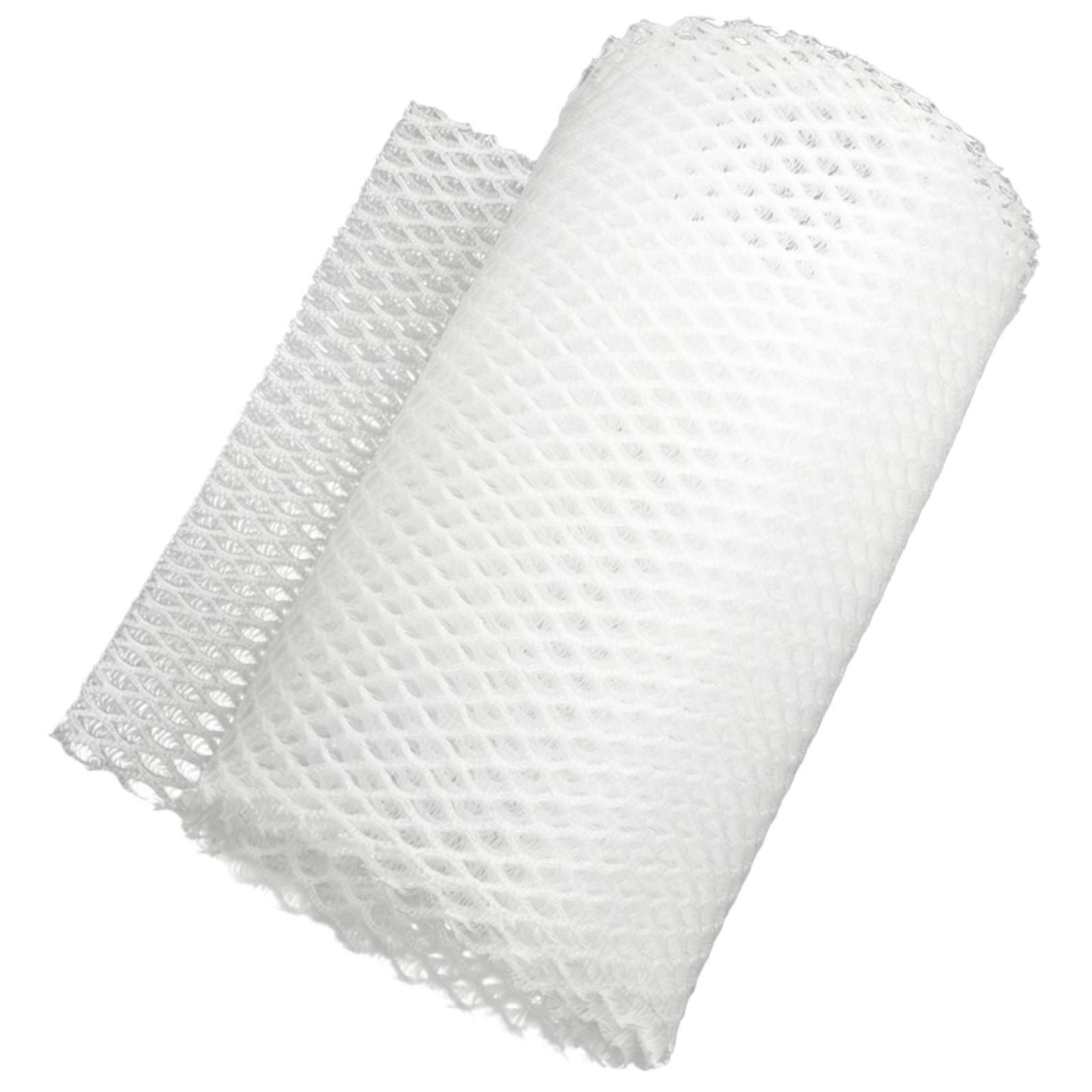 Fish Tank Clogging Honeycomb Filter Cotton Filter one size
Fish Tank Clogging Honeycomb Filter Cotton Filter one size
