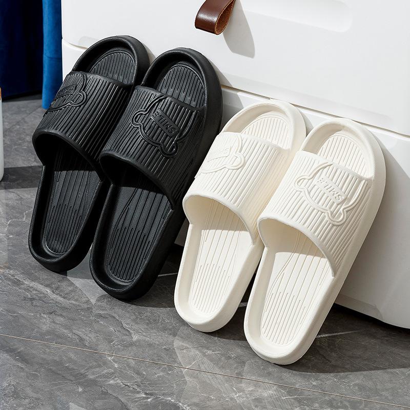 Men s cool slippers bathroom home non-slip simple home indoor summer bath woman shoe size 36-37 recommended 35-36 feet
Men s cool slippers bathroom home non-slip simple home indoor summer bath woman shoe size 36-37 recommended 35-36 feet