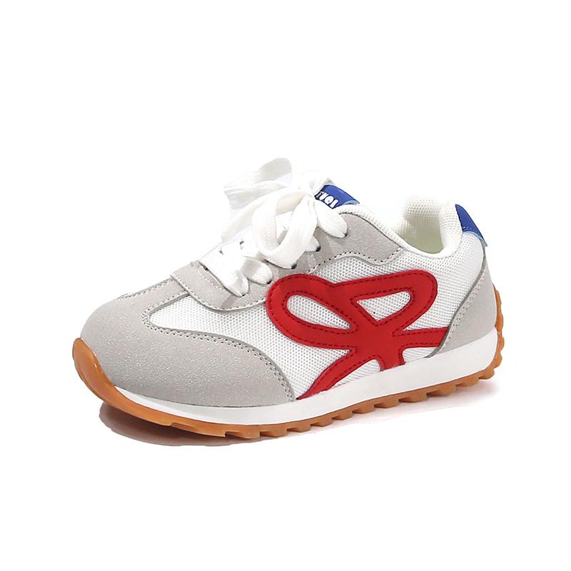 Girls casual sports white shoes Spring and Autumn new lightweight and versatile low top board shoes Men s moral training shoes 37
Girls casual sports white shoes Spring and Autumn new lightweight and versatile low top board shoes Men s moral training shoes 37