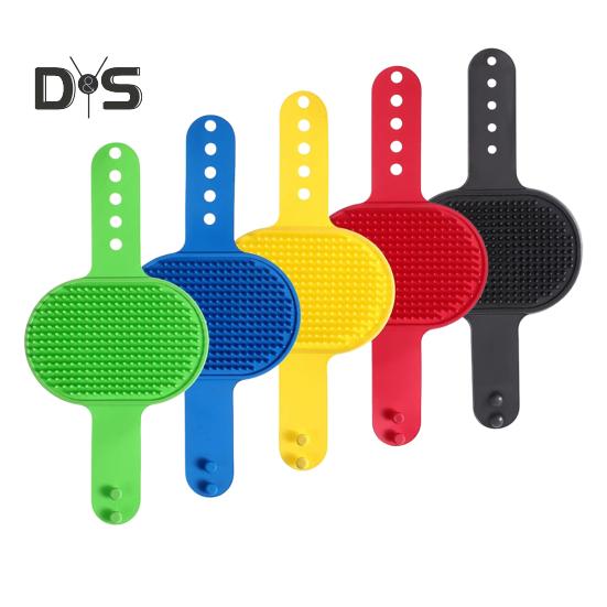 5 шт., регулируемая силиконовая щетка-чесалка для кошек, для ухода за мордой кошки, для массажа, для углового массажа, для дивана, стула, ножки, когтеточки 5pcs
5 шт., регулируемая силиконовая щетка-чесалка для кошек, для ухода за мордой кошки, для массажа, для углового массажа, для дивана, стула, ножки, когтеточки 5pcs