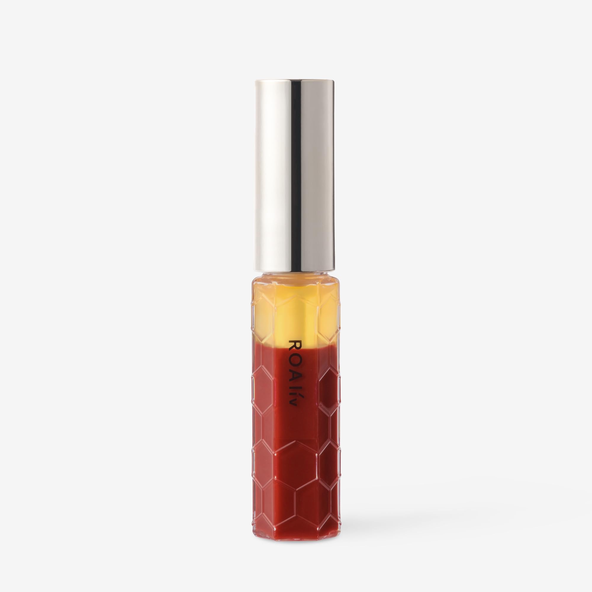 ROAliv Honey Luster r 26 Mariandel Высокоувлажняющая сыворотка для губ Уход за губами Блеск для губ Увлажняющий уход Потрескавшиеся губы Содержит Хоккайдо
ROAliv Honey Luster r 26 Mariandel Высокоувлажняющая сыворотка для губ Уход за губами Блеск для губ Увлажняющий уход Потрескавшиеся губы Содержит Хоккайдо