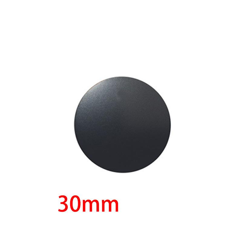 2 шт. Матовый черный магнитный лист 35*45 мм квадратный 45*65 мм круглый диаметром 40 мм самоклеящаяся металлическая пластина для магнитного держателя телефона в автомобиль
2 шт. Матовый черный магнитный лист 35*45 мм квадратный 45*65 мм круглый диаметром 40 мм самоклеящаяся металлическая пластина для магнитного держателя телефона в автомобиль
