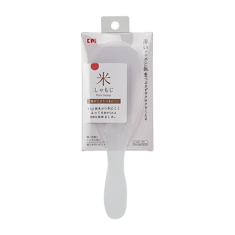 Ложка для риса антипригарная термостойкая аксессуары для электроплиты инструменты для домашней кухни прозрачный
Ложка для риса антипригарная термостойкая аксессуары для электроплиты инструменты для домашней кухни прозрачный