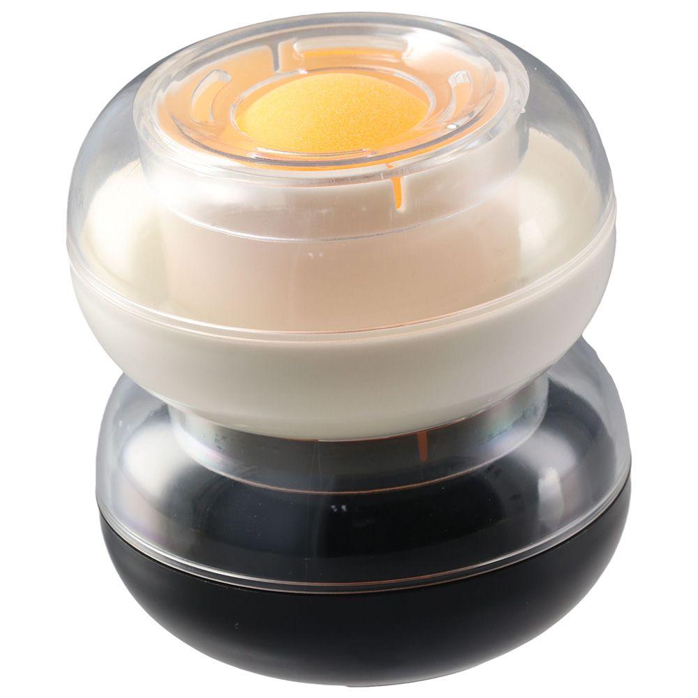 2 Pcs Desktop 2 Pcs Finger Moisteners Black White Sponge Moistener Sponge Cup Plastic Moistener Office белый
2 Pcs Desktop 2 Pcs Finger Moisteners Black White Sponge Moistener Sponge Cup Plastic Moistener Office белый