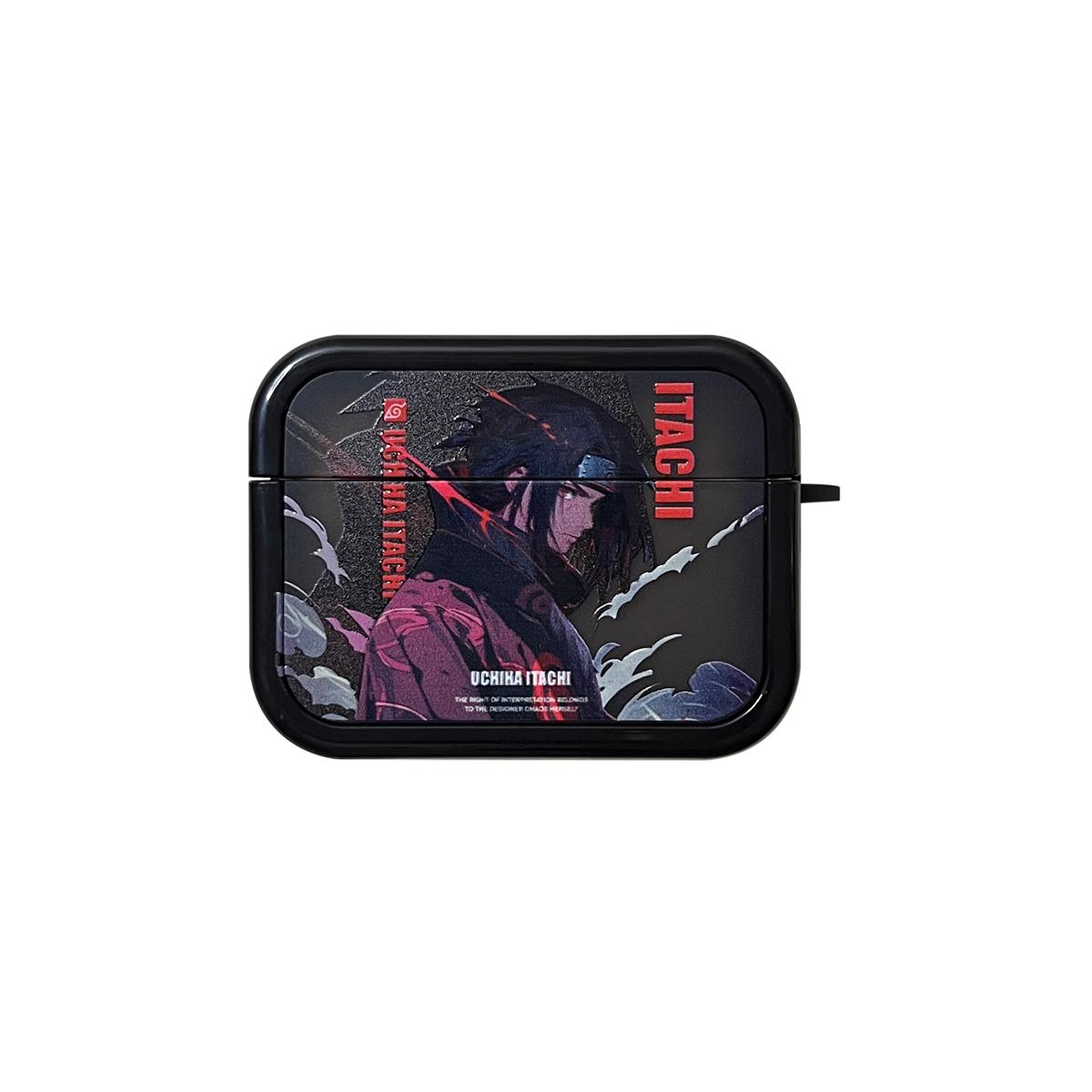 Для Apple AirPods 1 2, AirPods 3, Airpod Pro, Airpod Pro 2 брелок с нарисованными узорами, беспроводные наушники, Bluetooth-гарнитура, силиконовый чехол Airpod Pro 2
Для Apple AirPods 1 2, AirPods 3, Airpod Pro, Airpod Pro 2 брелок с нарисованными узорами, беспроводные наушники, Bluetooth-гарнитура, силиконовый чехол Airpod Pro 2