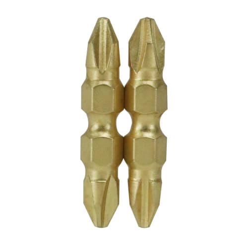 СК11 (СК11) Бита Super Ashura Tough Wide +2 x 35 мм высокой твердости, совместимая с 40 В, 2 шт. SSA-WP02-2035
СК11 (СК11) Бита Super Ashura Tough Wide +2 x 35 мм высокой твердости, совместимая с 40 В, 2 шт. SSA-WP02-2035
