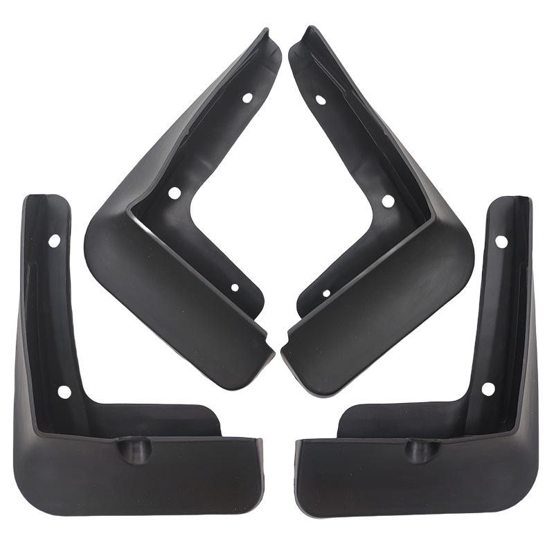 Kia K5 Optima 2020 Tire Mudguard for Foreign Trade
Kia K5 Optima 2020 Tire Mudguard for Foreign Trade