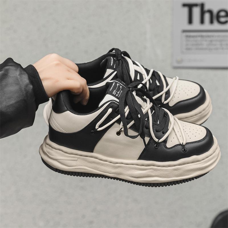 2025 autumn new 7cm invisible inner height increase air force foam dissolving shoes men s casual versatile board shoes couple shoes Female code 36 чёрный
2025 autumn new 7cm invisible inner height increase air force foam dissolving shoes men s casual versatile board shoes couple shoes Female code 36 чёрный