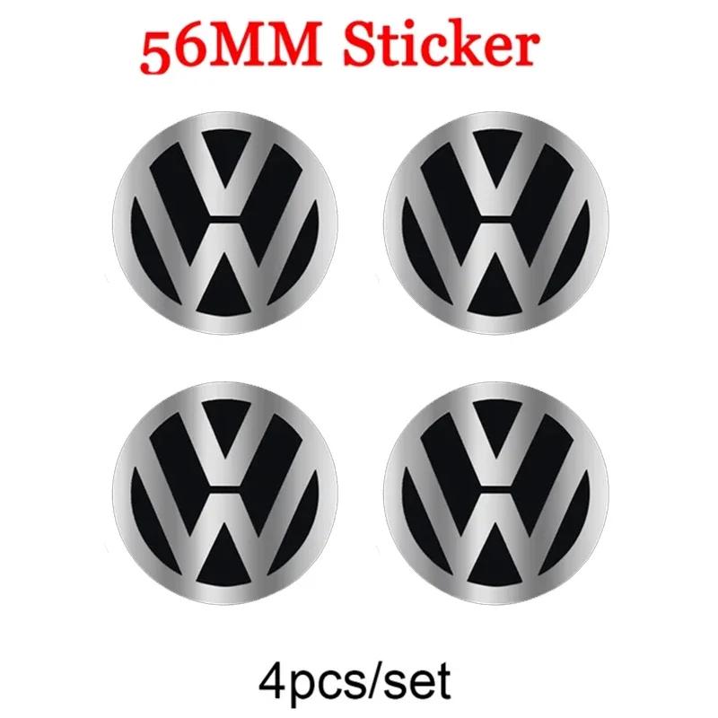 VW GTI GOLF 2026 Hot For VW VOLKSWAGEN 56/65mm VW Wheel Center Cap Hub Cover Badge Emblem Car Accessorie For Volkswagen VW Jetta
VW GTI GOLF 2026 Hot For VW VOLKSWAGEN 56/65mm VW Wheel Center Cap Hub Cover Badge Emblem Car Accessorie For Volkswagen VW Jetta