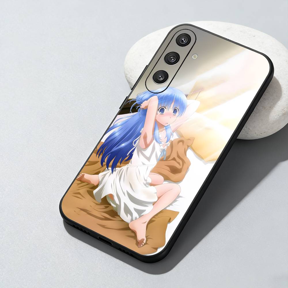 World-End C-Chtholly x Willem Phone Case For Samsung Galaxy A73,A72,A71,A70,A52,A51 Others Soft Black Cover Samsung a12
World-End C-Chtholly x Willem Phone Case For Samsung Galaxy A73,A72,A71,A70,A52,A51 Others Soft Black Cover Samsung a12