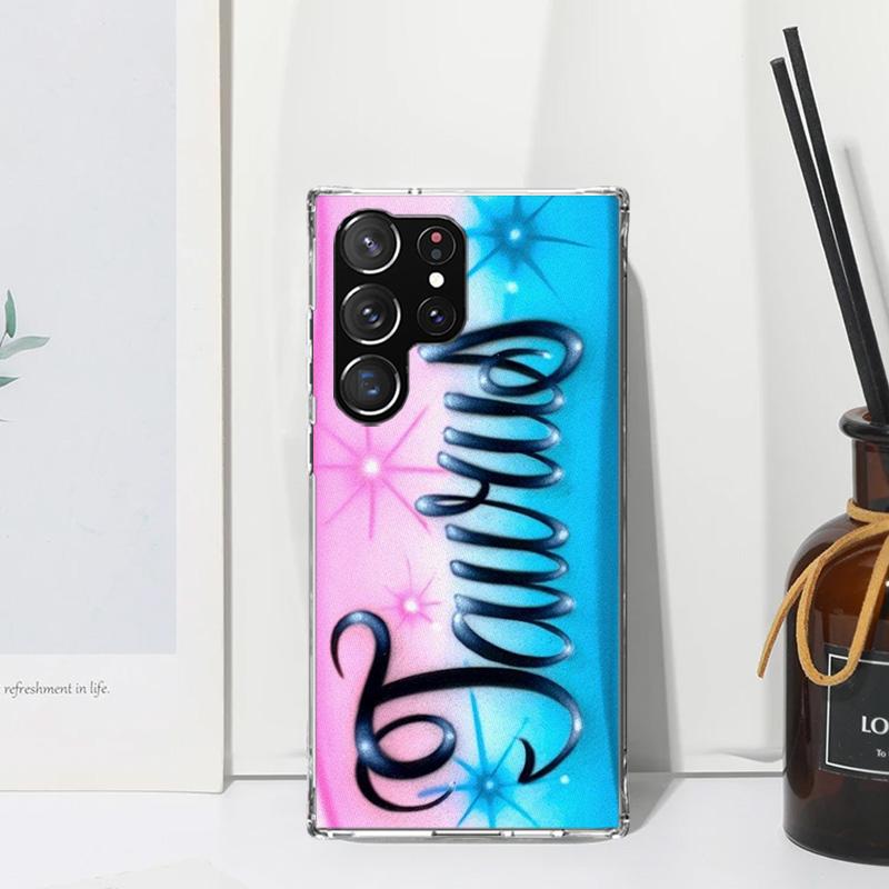 Aries Leo Libra Pisces Virgo Capricorn Phone Case For Samsung Galaxy S26 S25 Edge S24 FE S23 S22 Ultra S21 Plus S20 + Art Fundas Samsung S26 Ultra
Aries Leo Libra Pisces Virgo Capricorn Phone Case For Samsung Galaxy S26 S25 Edge S24 FE S23 S22 Ultra S21 Plus S20 + Art Fundas Samsung S26 Ultra