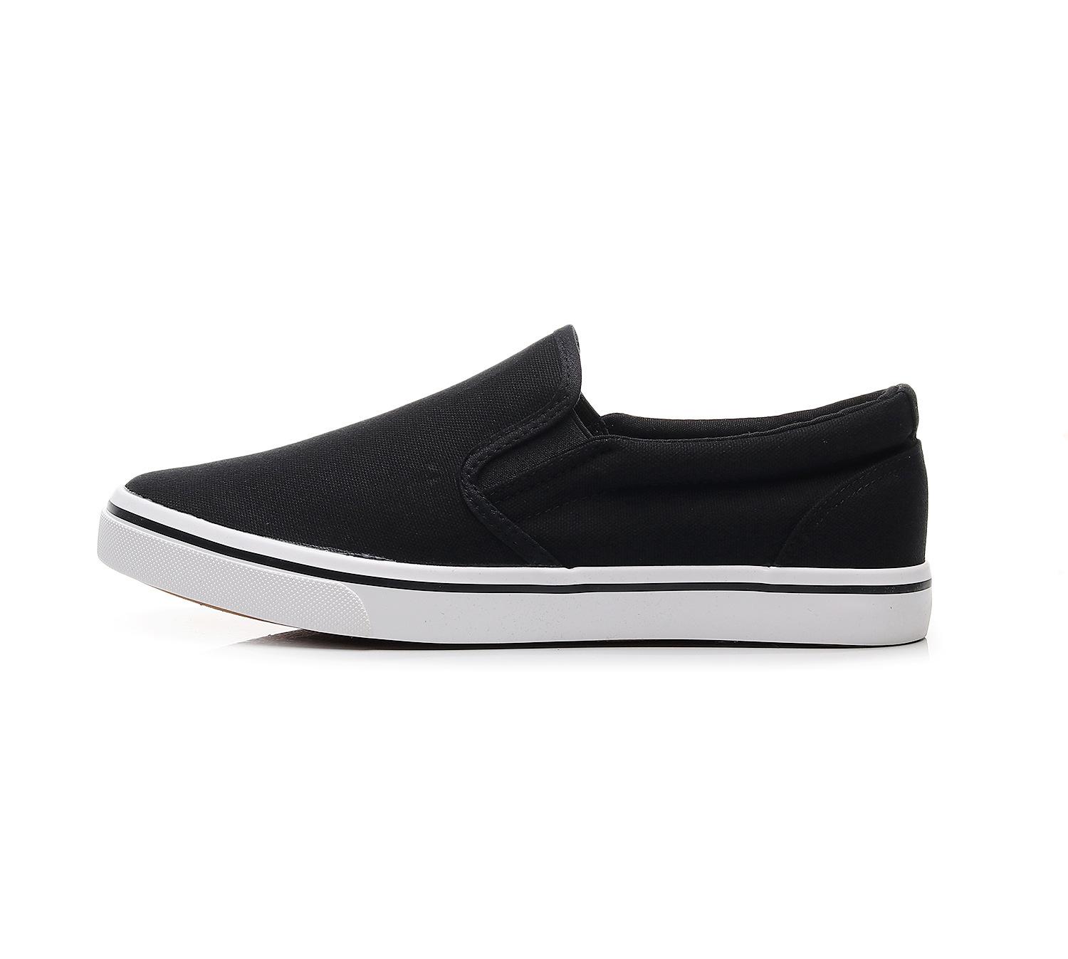 Нові чоловічі парусинові туфлі Взуття без шнурівки Lazy Shoes Чоловічі дизайнерські кросівки Жіночі лофери Zapatillas Hombre 21 колір 40(Women Size)
Нові чоловічі парусинові туфлі Взуття без шнурівки Lazy Shoes Чоловічі дизайнерські кросівки Жіночі лофери Zapatillas Hombre 21 колір 40(Women Size)