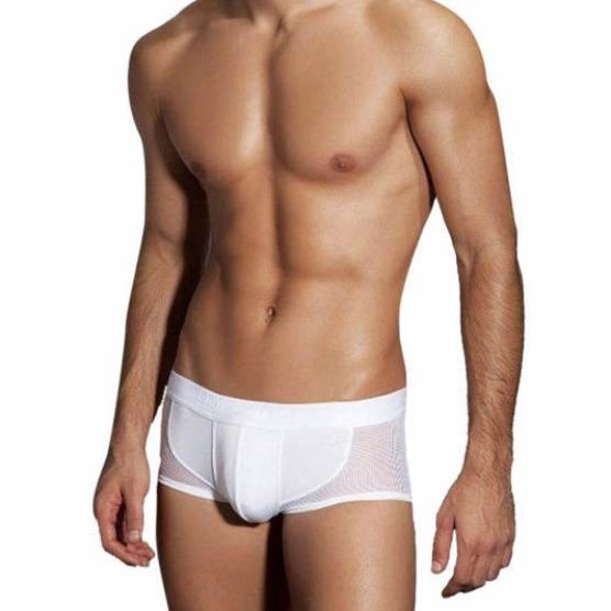 Мужские боксеры Doreanse Sides Transparent 1705
Мужские боксеры Doreanse Sides Transparent 1705