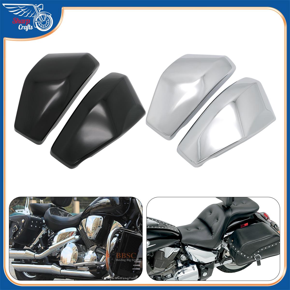 Боковые крышки для аккумулятора мотоцикла, обтекатели для Honda VTX1300 VTX 1300 VTX1300C VTX1300R VTX1300S VTX1300T 2003-2009 08 07 06
Боковые крышки для аккумулятора мотоцикла, обтекатели для Honda VTX1300 VTX 1300 VTX1300C VTX1300R VTX1300S VTX1300T 2003-2009 08 07 06