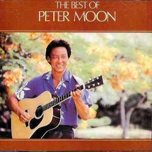 CD PETER MOON - The Best Of Peter Moon PCD1013 Panini Records 1993 US Мировая музыка Б/У
CD PETER MOON - The Best Of Peter Moon PCD1013 Panini Records 1993 US Мировая музыка Б/У