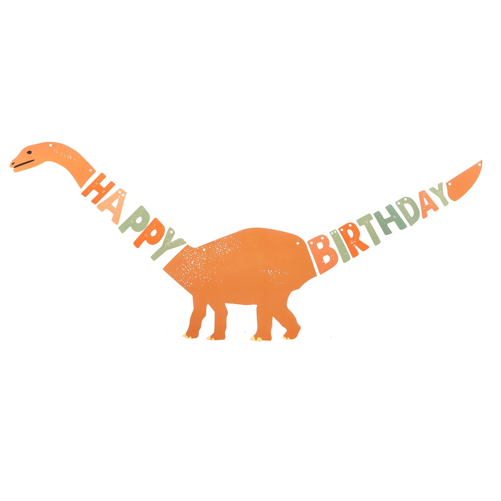 Украшения с динозаврами Бумажные принадлежности для вечеринки с динозаврами Баннер с буквами Шнурок для дня рождения Фестиваль Тематическая вечеринка
Украшения с динозаврами Бумажные принадлежности для вечеринки с динозаврами Баннер с буквами Шнурок для дня рождения Фестиваль Тематическая вечеринка