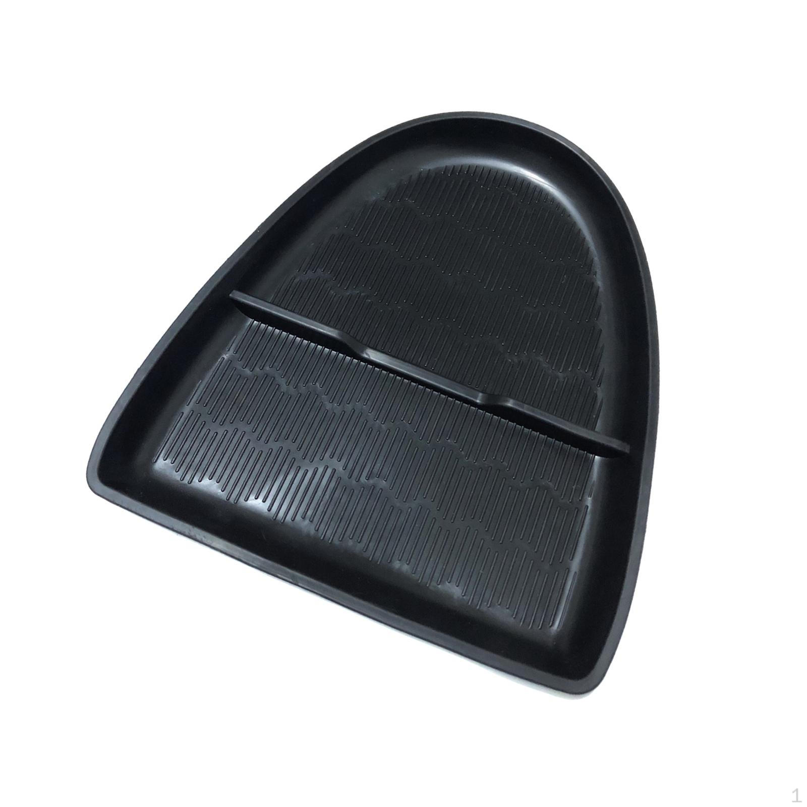 Central Console Tray Detachable Professional Car Armrest Box for Atto 3
Central Console Tray Detachable Professional Car Armrest Box for Atto 3