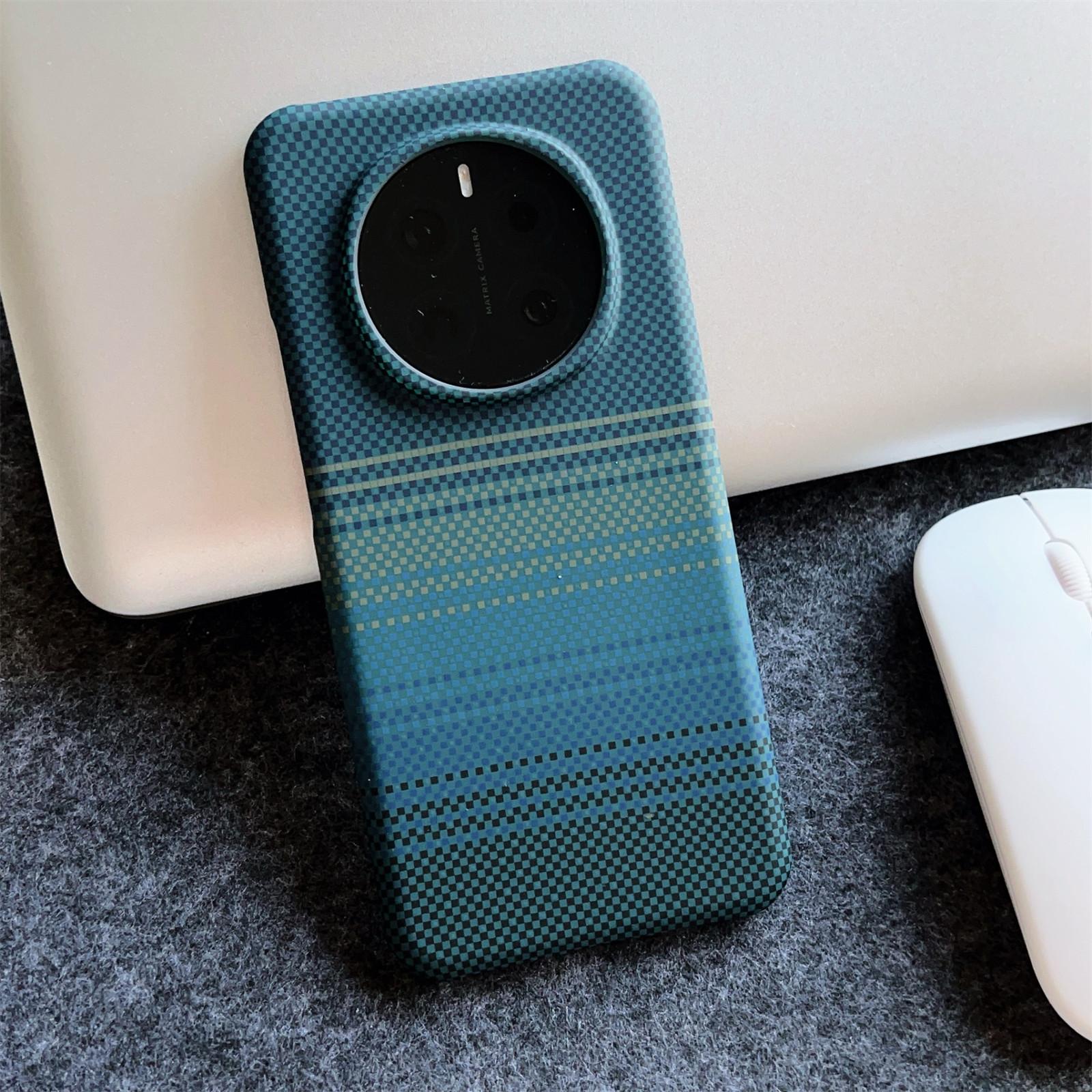 Magnetic New Kevlar Carbon Fiber Phone Case for Honor Magic X60 6 7 Pro Ultra Thin Shockproof Sunset Design Protective Cover Honor Magic6
Magnetic New Kevlar Carbon Fiber Phone Case for Honor Magic X60 6 7 Pro Ultra Thin Shockproof Sunset Design Protective Cover Honor Magic6