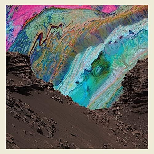 CD ST. PAUL & THE BROKEN BONES - THE ALIEN COAST AT00590CDJ Japan ObiMusic Others Used
CD ST. PAUL & THE BROKEN BONES - THE ALIEN COAST AT00590CDJ Japan ObiMusic Others Used