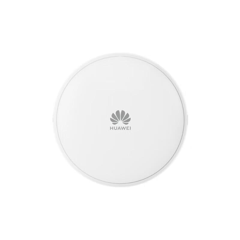 HUAWEI AirEngine 6776-56TP Wi-Fi 7 Access Point (CN version)
HUAWEI AirEngine 6776-56TP Wi-Fi 7 Access Point (CN version)