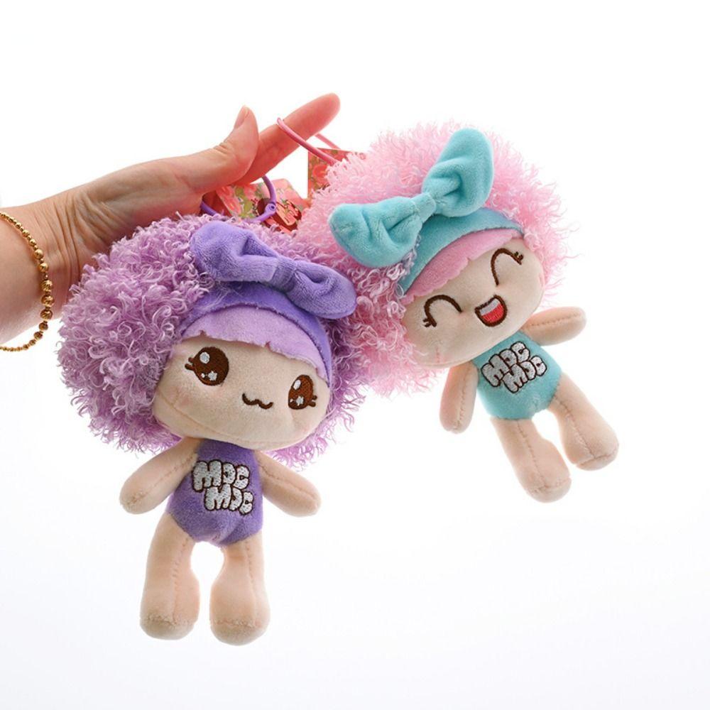 Anime Model Plush Popmart Keychain Cry Baby Crybaby Plush Stuffed Doll Plush Crybaby Pendant Kids фіолетовий
Anime Model Plush Popmart Keychain Cry Baby Crybaby Plush Stuffed Doll Plush Crybaby Pendant Kids фіолетовий
