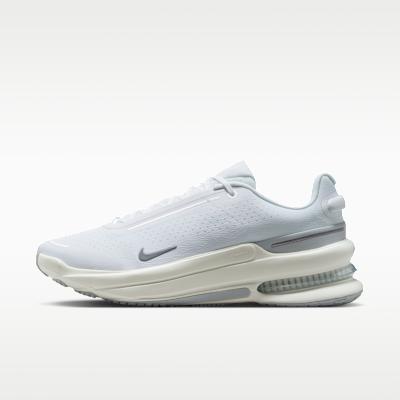 Nike Air Zoom Upturn Cushioning Breathable Lightweight Low top Running 42
Nike Air Zoom Upturn Cushioning Breathable Lightweight Low top Running 42