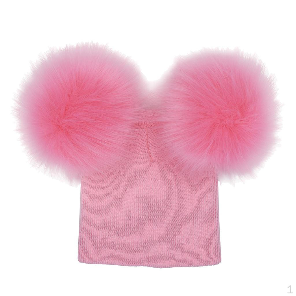 Капелюх Кепка Pink for Baby
Капелюх Кепка Pink for Baby