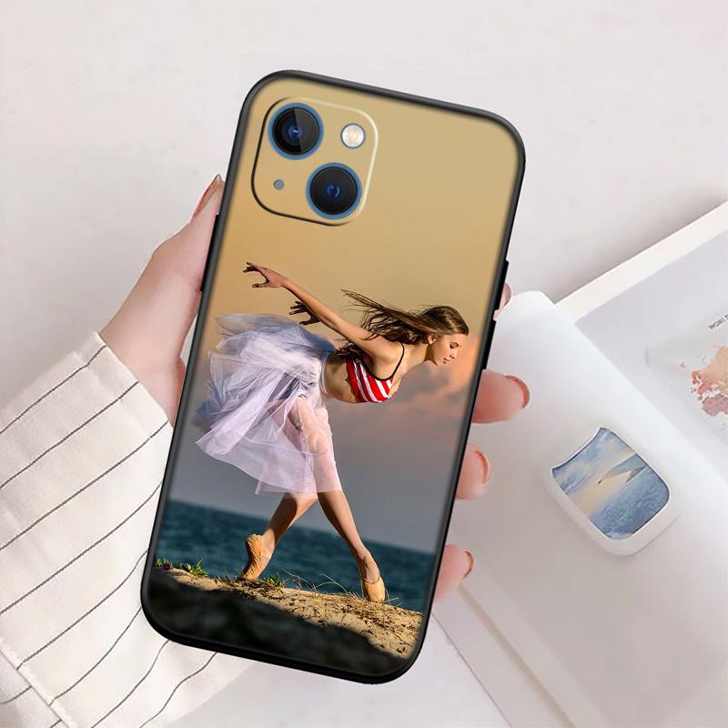 BH6 Ballet sneaker Pointe Shoes Case for Motorola Edge 60 60s 70 G86 G56 G54 E14 G04S G45 G54 G64 S30 S50 X30 X40 X50 Pro Power Motorola S50 Neo
BH6 Ballet sneaker Pointe Shoes Case for Motorola Edge 60 60s 70 G86 G56 G54 E14 G04S G45 G54 G64 S30 S50 X30 X40 X50 Pro Power Motorola S50 Neo
