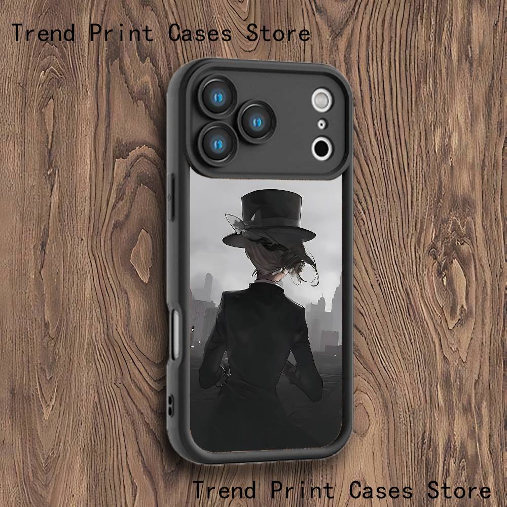 R-Reverse 1999 Vertin Phone Case For iPhone 17,16,15,14,13,12,11,Pro,Max,Plus,XS,SE4,Mini Black Thickened Border iPhone 11 ProMax
R-Reverse 1999 Vertin Phone Case For iPhone 17,16,15,14,13,12,11,Pro,Max,Plus,XS,SE4,Mini Black Thickened Border iPhone 11 ProMax