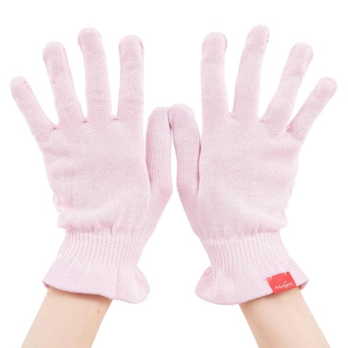 Nishijin Soap, founded 120 years ago in Kyoto, and Nakachu Shoten, founded 30 years ago in the Meiji era, are collaborating to create these Kabi han
Nishijin Soap, founded 120 years ago in Kyoto, and Nakachu Shoten, founded 30 years ago in the Meiji era, are collaborating to create these Kabi han