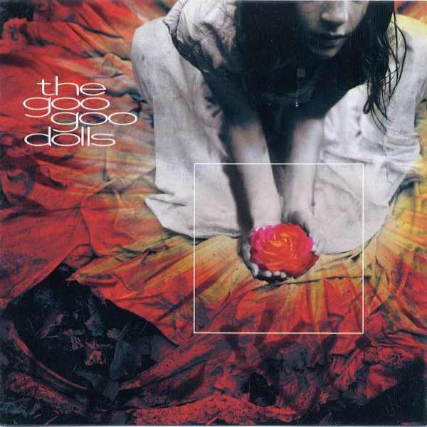 CD GOO GOO DOLLS Гаттерфлауер 9362482062 Warner Bros. Re 2002 Європа Рок Вживаний
CD GOO GOO DOLLS Гаттерфлауер 9362482062 Warner Bros. Re 2002 Європа Рок Вживаний