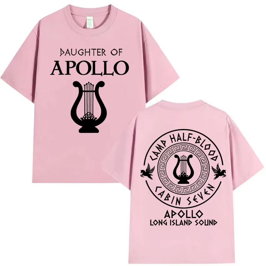 2026 summer Classic Clothing Camp Half Blood Hip Hop TShirt Long Island Sound ONeck Short Sleeve Tee Mens Women Casual Top S
2026 summer Classic Clothing Camp Half Blood Hip Hop TShirt Long Island Sound ONeck Short Sleeve Tee Mens Women Casual Top S