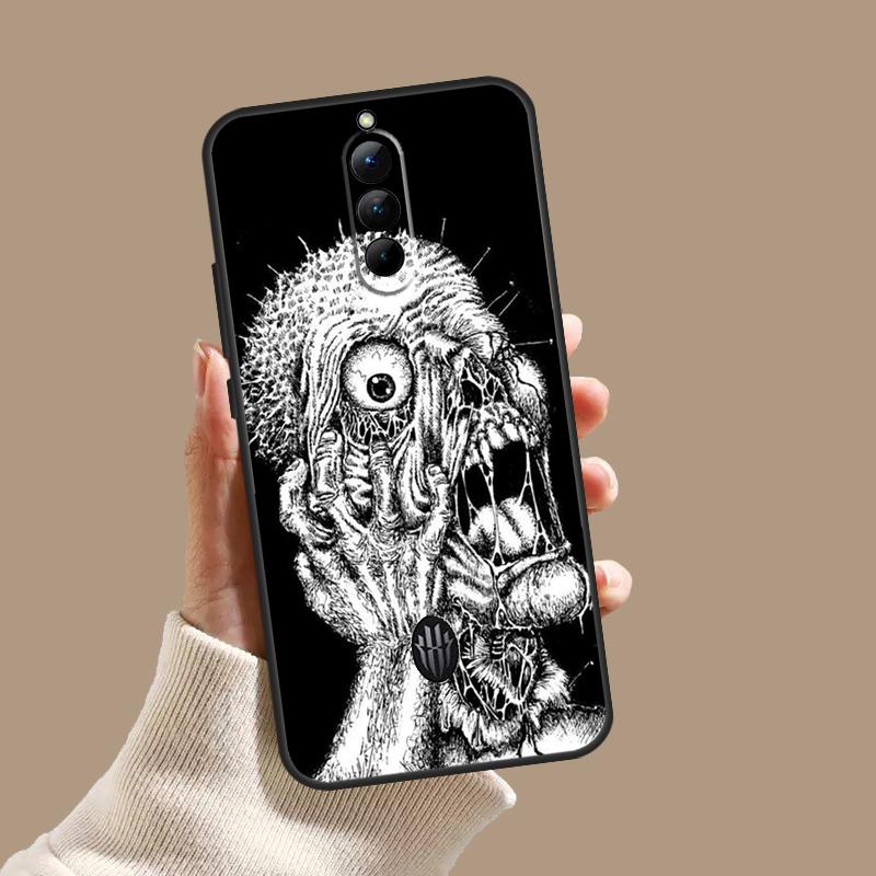 Готический чехол-череп для ZTE Nubia Red Magic 11 10S 9S 8S 8 9 10 Pro Plus 6 7 6S 7S Pro 5G 6R 10 Air RedMagic 11 Pro Plus
Готический чехол-череп для ZTE Nubia Red Magic 11 10S 9S 8S 8 9 10 Pro Plus 6 7 6S 7S Pro 5G 6R 10 Air RedMagic 11 Pro Plus