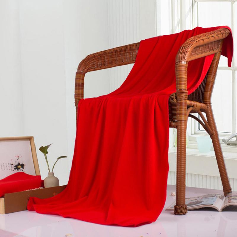 70x140см Принт Ведмедик Великий Пляжний Швидкосохнучий Вбираючий М який Комфортний Мікрофібра Душ Ванна Рушник Халат 70x140cm&1pc червоний
70x140см Принт Ведмедик Великий Пляжний Швидкосохнучий Вбираючий М який Комфортний Мікрофібра Душ Ванна Рушник Халат 70x140cm&1pc червоний