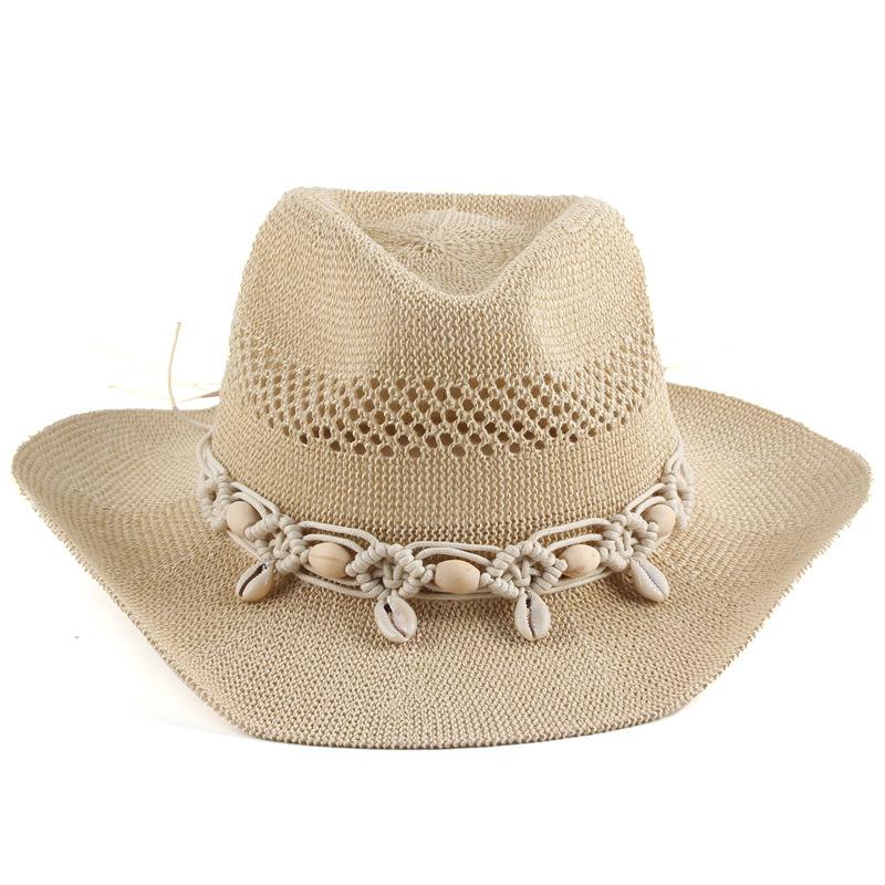 New Design Summer Bucket Hat Breathable Woven Polyester UPF 50+ Sun Protection Outdoor Beach Western Style Fedora for Women Men 57-58cm бежевый
New Design Summer Bucket Hat Breathable Woven Polyester UPF 50+ Sun Protection Outdoor Beach Western Style Fedora for Women Men 57-58cm бежевый
