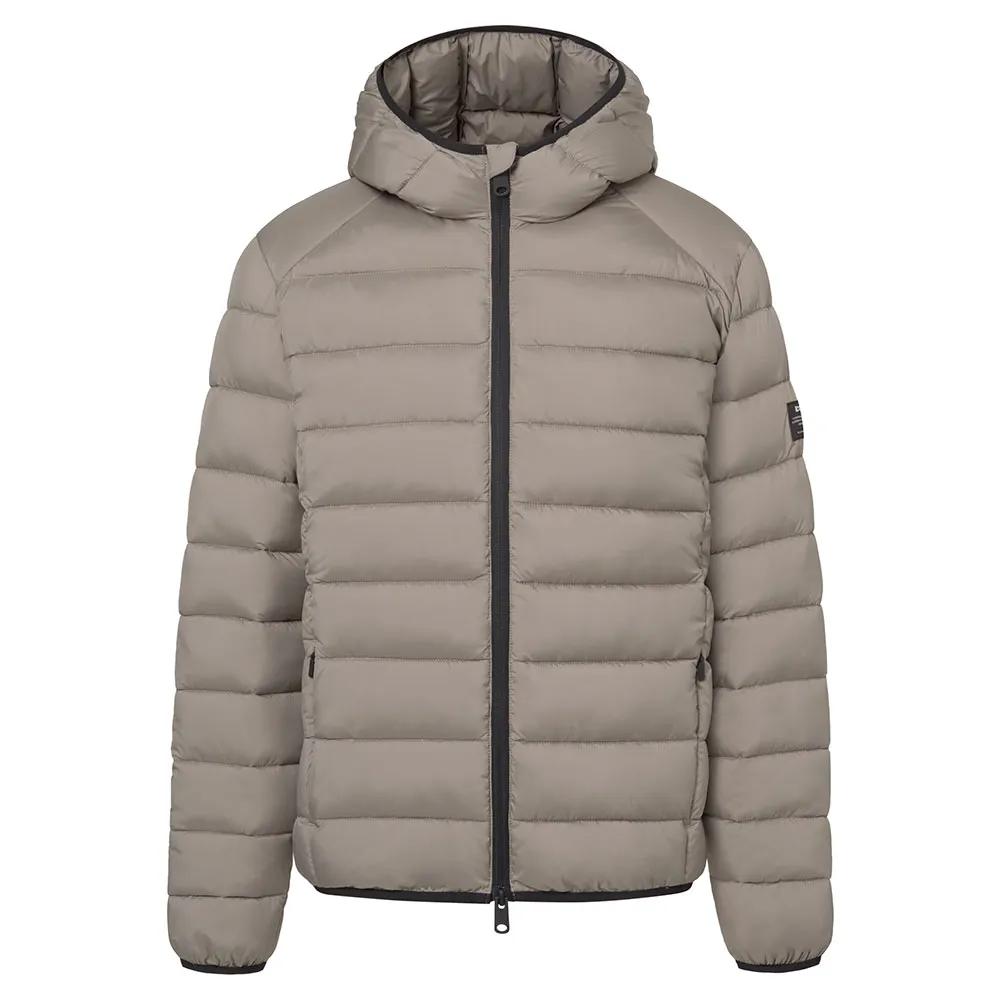 Ecoalf Куртка Aspen M
Ecoalf Куртка Aspen M