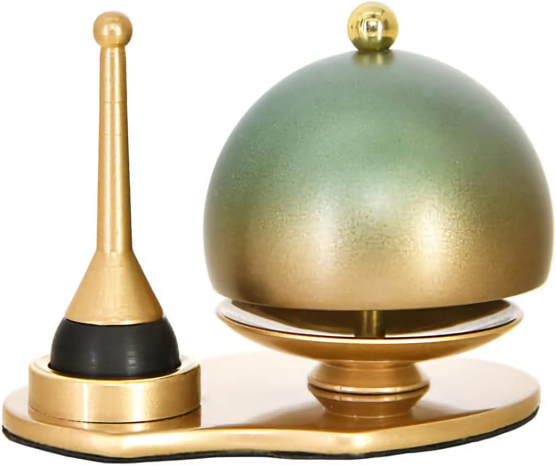 Tomoka Orin Rin Buddhist altar fittings Mini Stylish Fluffy inch Mini size Orin set Stand Green Green Buddhist altar fittings set Rin stick Super mini зелёный
Tomoka Orin Rin Buddhist altar fittings Mini Stylish Fluffy inch Mini size Orin set Stand Green Green Buddhist altar fittings set Rin stick Super mini зелёный