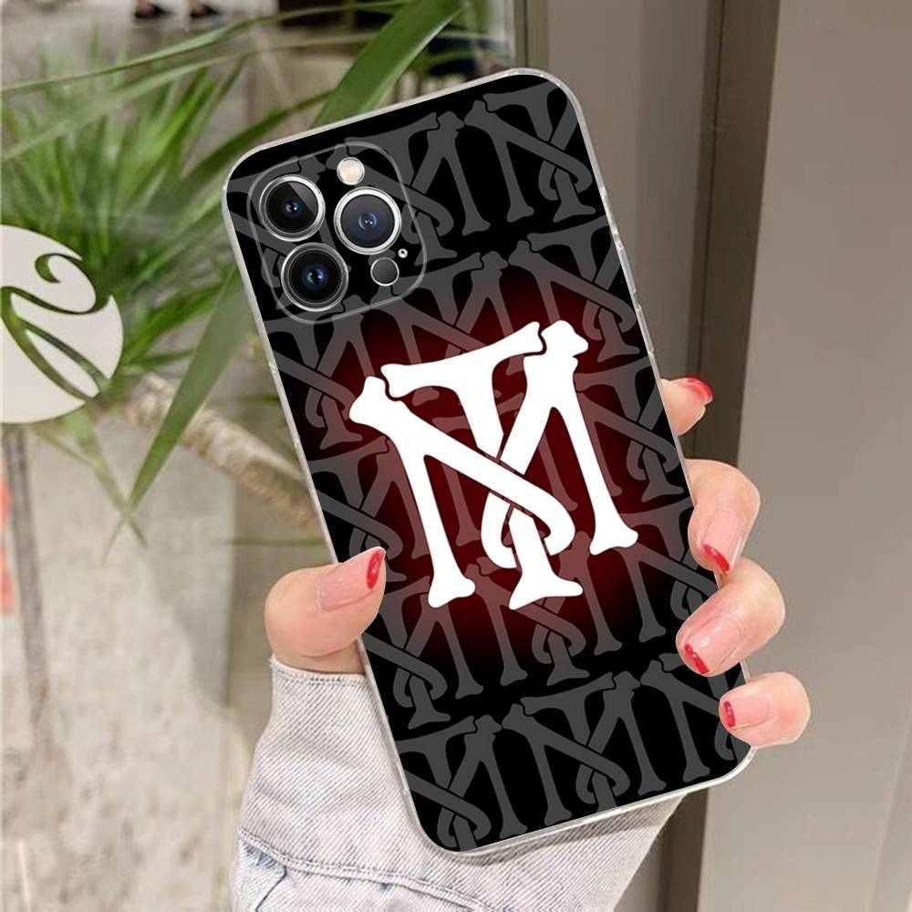 Чехол для телефона Film Scarface Tony Montana Подходит для IPhone 16 15 Promax IPhone 14 11 12 High End 13 Pro Силиконовый iPhone 12pro max
Чехол для телефона Film Scarface Tony Montana Подходит для IPhone 16 15 Promax IPhone 14 11 12 High End 13 Pro Силиконовый iPhone 12pro max