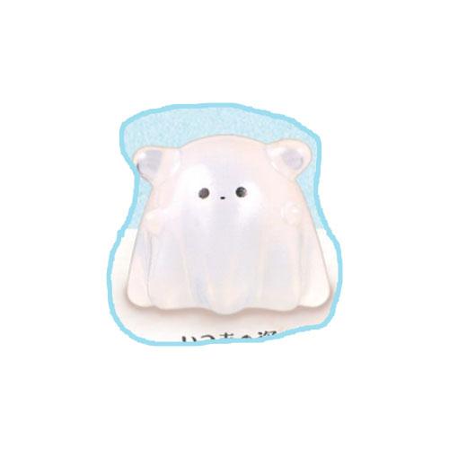 Japan Morph Fairy 2 Transforming Ear Clip Figures Action Figure Model Toys Adorable Gashapon Kawaii Decoration Playthings
Japan Morph Fairy 2 Transforming Ear Clip Figures Action Figure Model Toys Adorable Gashapon Kawaii Decoration Playthings