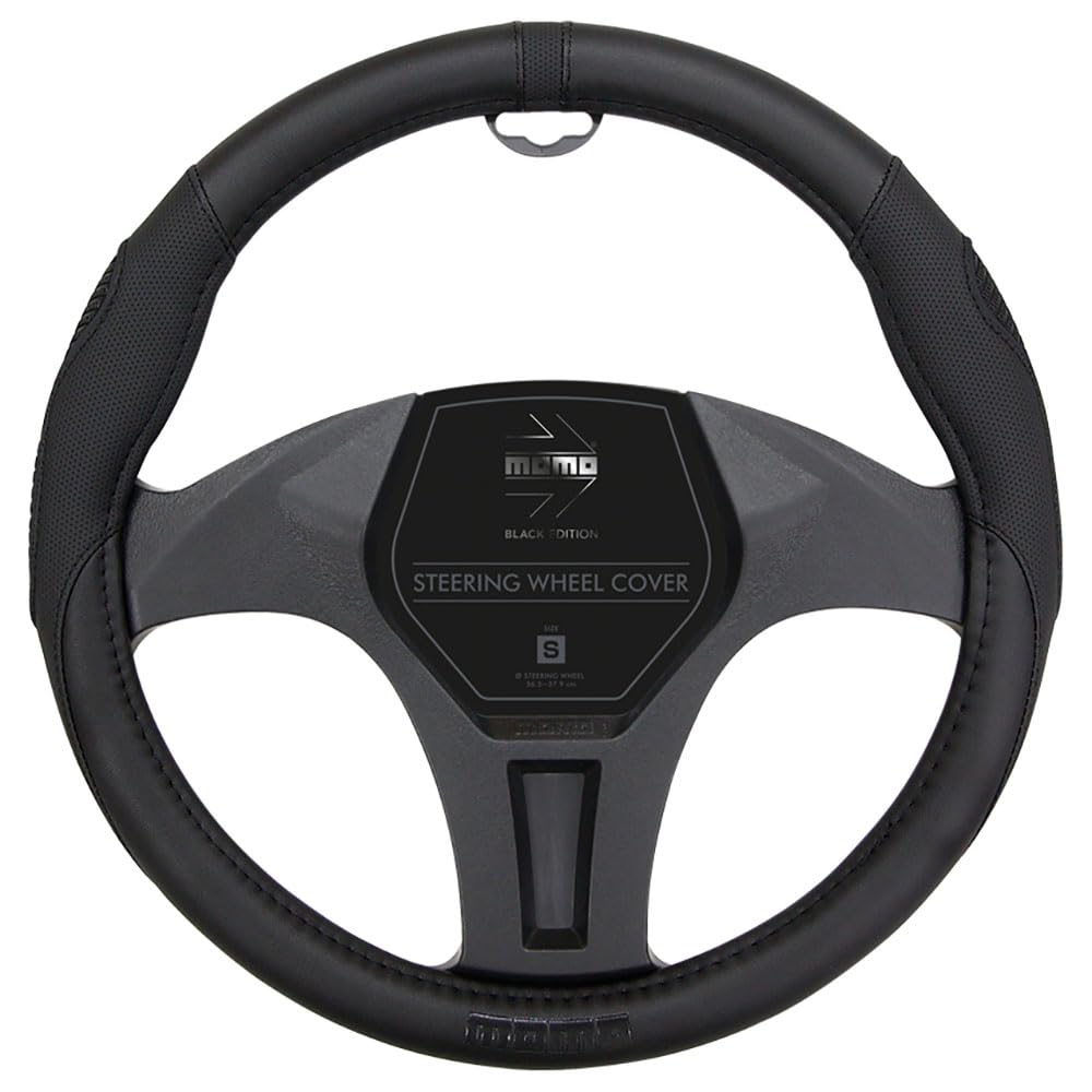 momo SUPER GRIP MOMO BLACK EDITION Momo Steering Wheel Cover Steering Cover ITALY Italy Milan WSUBESJ чёрный 
momo SUPER GRIP MOMO BLACK EDITION Momo Steering Wheel Cover Steering Cover ITALY Italy Milan WSUBESJ чёрный