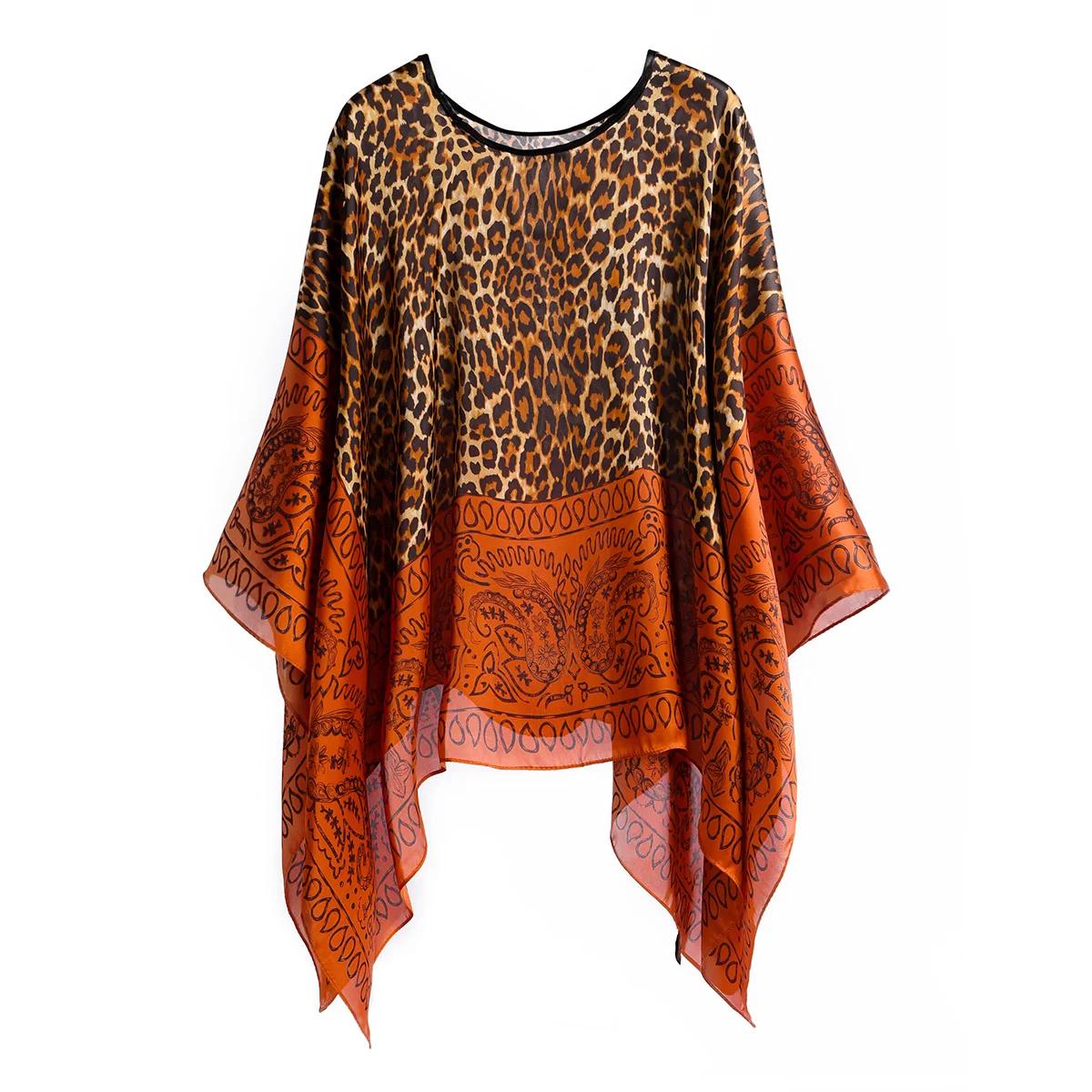 2025 New Silk Scarf 110x110cm Luxury BrandDesigner Pullover Scarf Print Head Large Handkerchief Hijab Shawl Women Bandanna Foula верблюд
2025 New Silk Scarf 110x110cm Luxury BrandDesigner Pullover Scarf Print Head Large Handkerchief Hijab Shawl Women Bandanna Foula верблюд