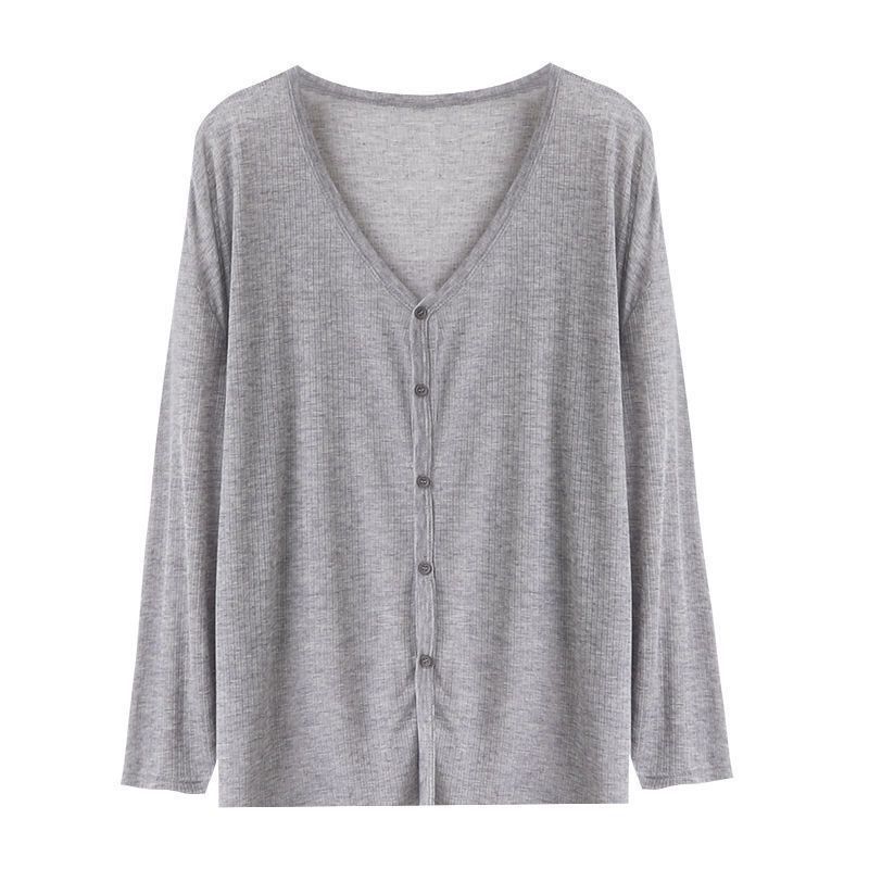 Spring Autumn Summer Sun Protection Clothing Women Cardigan Ladies Shawl Outerwear Long Sleeve Shirt Women Thin Coat XS
Spring Autumn Summer Sun Protection Clothing Women Cardigan Ladies Shawl Outerwear Long Sleeve Shirt Women Thin Coat XS