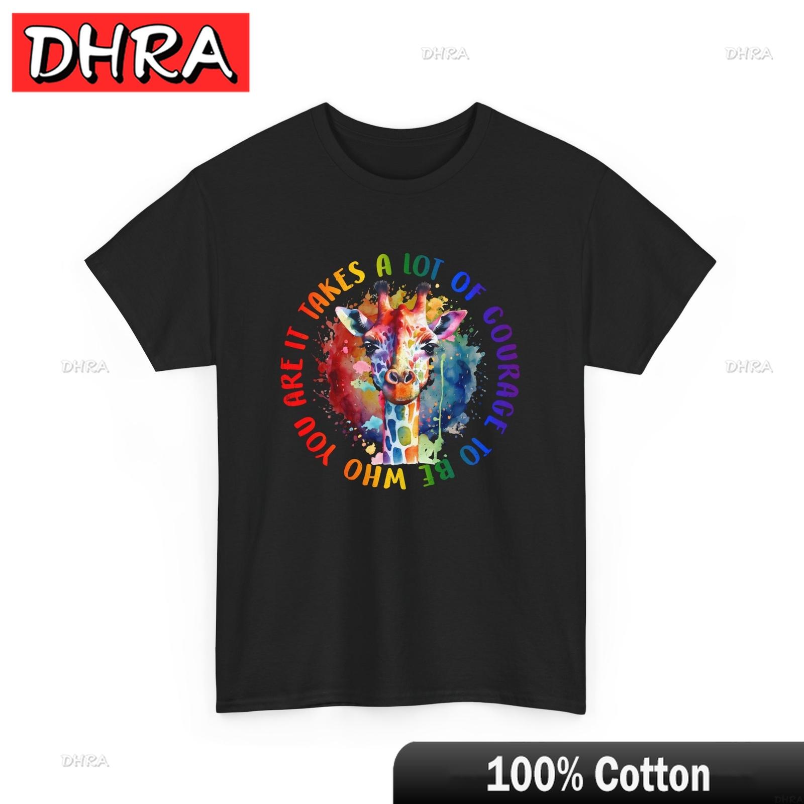 HuUnisex Rights for All TShirt LGBTQ Equality Tee Pride Love Cool Urban Stylish Unisex Funny Cute Classic Tee Couples Streetwear 4XL
HuUnisex Rights for All TShirt LGBTQ Equality Tee Pride Love Cool Urban Stylish Unisex Funny Cute Classic Tee Couples Streetwear 4XL