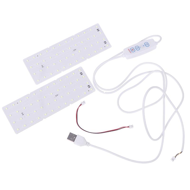Lithophane LED Backlight Board Kit Dimmable Photo Frame USB Power Supply Suitable For Bambu Relief Board 3D Printer Parts
Lithophane LED Backlight Board Kit Dimmable Photo Frame USB Power Supply Suitable For Bambu Relief Board 3D Printer Parts