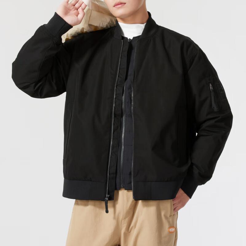 Timberland Men s 3-in-1 Winter Jacket A6927 XL
Timberland Men s 3-in-1 Winter Jacket A6927 XL
