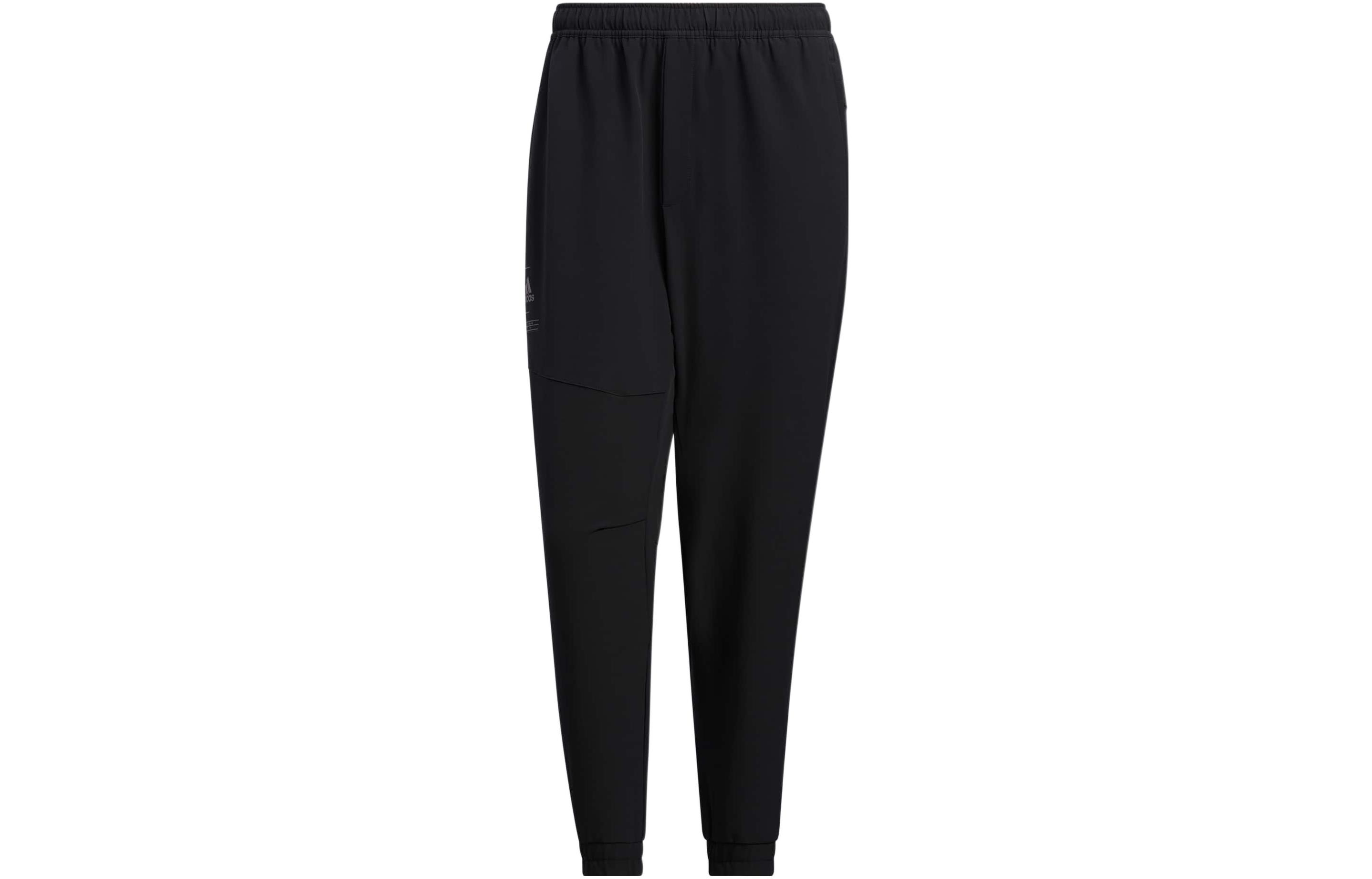 Adidas Knitted Sweatpants Men s HN9027 XXL
Adidas Knitted Sweatpants Men s HN9027 XXL