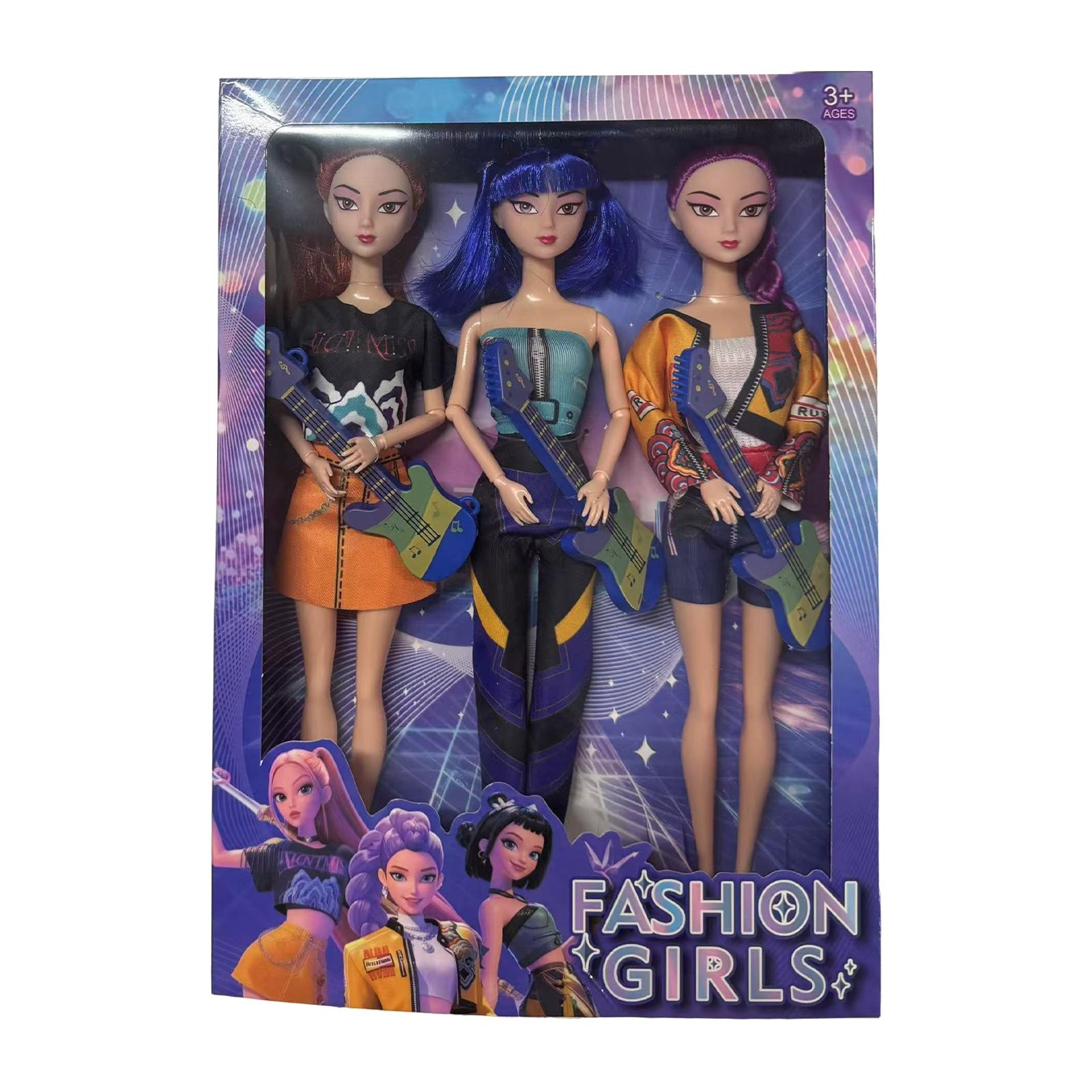 Виниловая фигурка главного героя, детская игрушка One Size
Виниловая фигурка главного героя, детская игрушка One Size